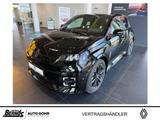 Renault R 5 E-Tech Iconic Five 120 Urban Range NAVI SHZ - Renault R 5