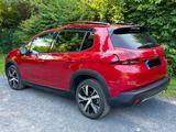 Peugeot 2008 Allure GT Line 130 - Peugeot 2008 in Bonn