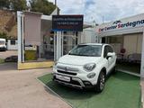 Fiat 500X 1.3 MultiJet 95 CV Cross - Fiat 500L Cross Kombi Gebrauchtwagen