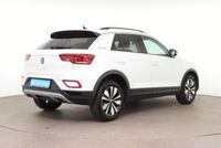 Volkswagen T-Roc - Vorschau Bild 2
