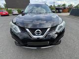 Nissan X-Trail TEKNA 1.6 dCi DPF AUTO TEKNA - Nissan X-Trail in Bonn