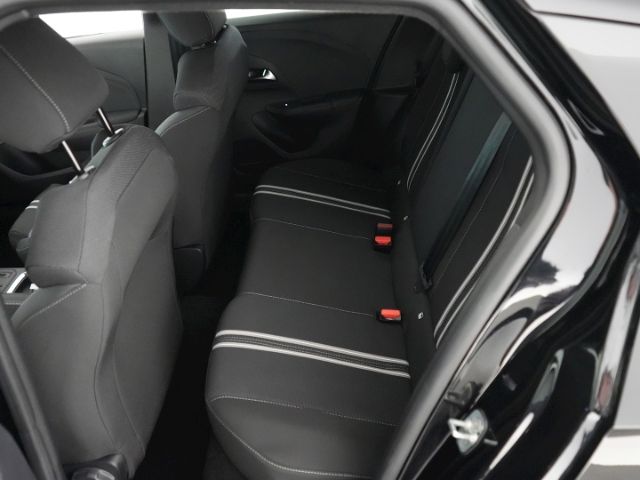 Corsa F FACELIFT GS+LED LICHT+NAVI+RÜCKFAHRKAMER