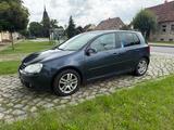 Volkswagen Golf 1.6 Tour Edition Automatik Tour Edition - Volkswagen Golf: Tour Edition