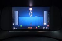 Opel Corsa F 1.2 GS *MULTIM./LED/SHZ/PARK&GO/FACELIFT