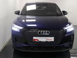 Audi Q4 Sportback e-tron 45 quattro advanced |FLA|STH - Audi Q4 e-tron in Hamburg