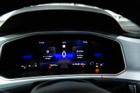 Volkswagen T-Roc - Vorschau Bild 26