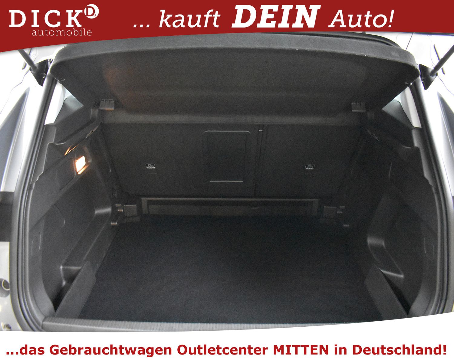 OPEL Grandland X 1.2 Aut. Enjoy NAVI+KAM+ACC+LED+SHZ+ - Image 8