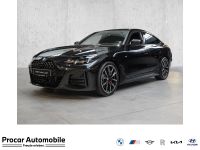BMW 420 Gran Coupé - Vorschau Bild 1