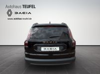 Dacia Jogger - Vorschau Bild 4
