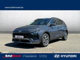 Hyundai BAYON FL 1.0T-GDi DCT TREND /FLA/SpurH/LM/PDC