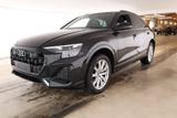 Audi Q8 45 TDI quattro tiptronic S line Matrix|AHK|LM - Audi Q8 in Hannover