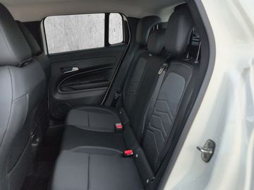 Jeep Avenger 1.2 Mhev Altitude ''LED''ACC''PDC'''