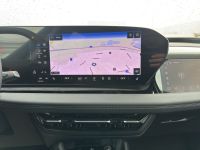 Audi Q6 e-tron - Vorschau Bild 6