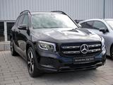 Mercedes-Benz GLB 180 Progressive+LED-Scheinwerfer+NIGHT-Paket - Mercedes GLB 180 SUV
