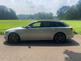 Audi A6 3.0 TDI 240kW comp. quattro tiptr. Avant ... - Audi A6 in Köln