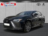Lexus RZ 450e 4 WD, Luxury, Pano, Head UP, Sitzkühl, - Lexus RZ Gebrauchtwagen