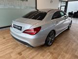 Mercedes-Benz CLA 180 Urban SCORE +NAVI+Kamera+LED+SHZ+PTS+ - Mercedes-Benz CLA 180 in Mönchengladbach