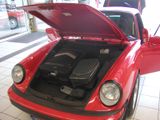 Porsche 911 Carrera 3.2 Targa Kat - Porsche 911 in Bremen