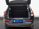 Opel Grandland 1.2 DI Hybrid 48 V - Opel Grandland (X) Gebrauchtwagen in Dresden