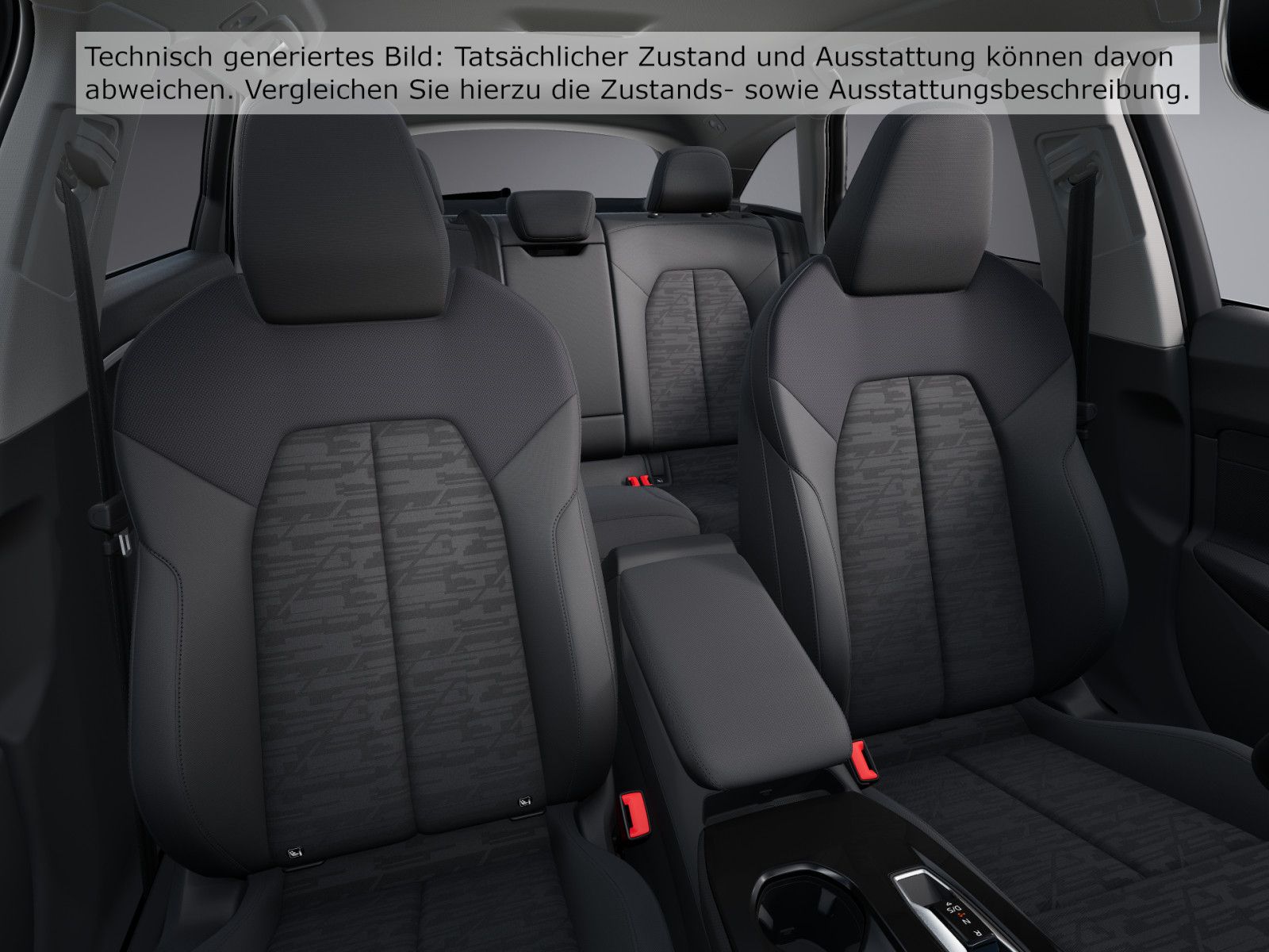 Audi A5 - Bild 11
