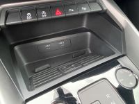 Audi A3 - Vorschau Bild 24