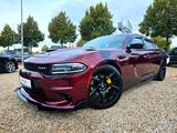 Dodge Charger 5.7 V8 Daytona Performance / SRT - Dodge Charger: Srt8