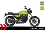 Moto Guzzi V7 SPORT - 500,- INZAHLUNGNAHMEPRÄMIE - Offers matching your search criteria