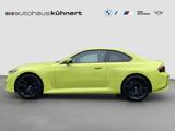 BMW M2 Coupé UPE 85.390 EUR HiFi H-K ACC Shadow Park - BMW M2 von 2026