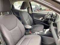 Mazda 2 - Vorschau Bild 25