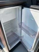 Pössl Summit 640 Prime | *MEGA Ausstattung*