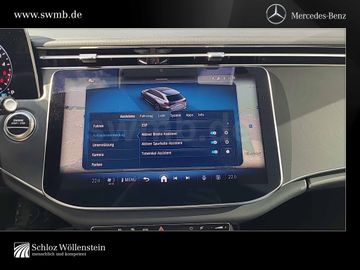 Mercedes E 300 - 9