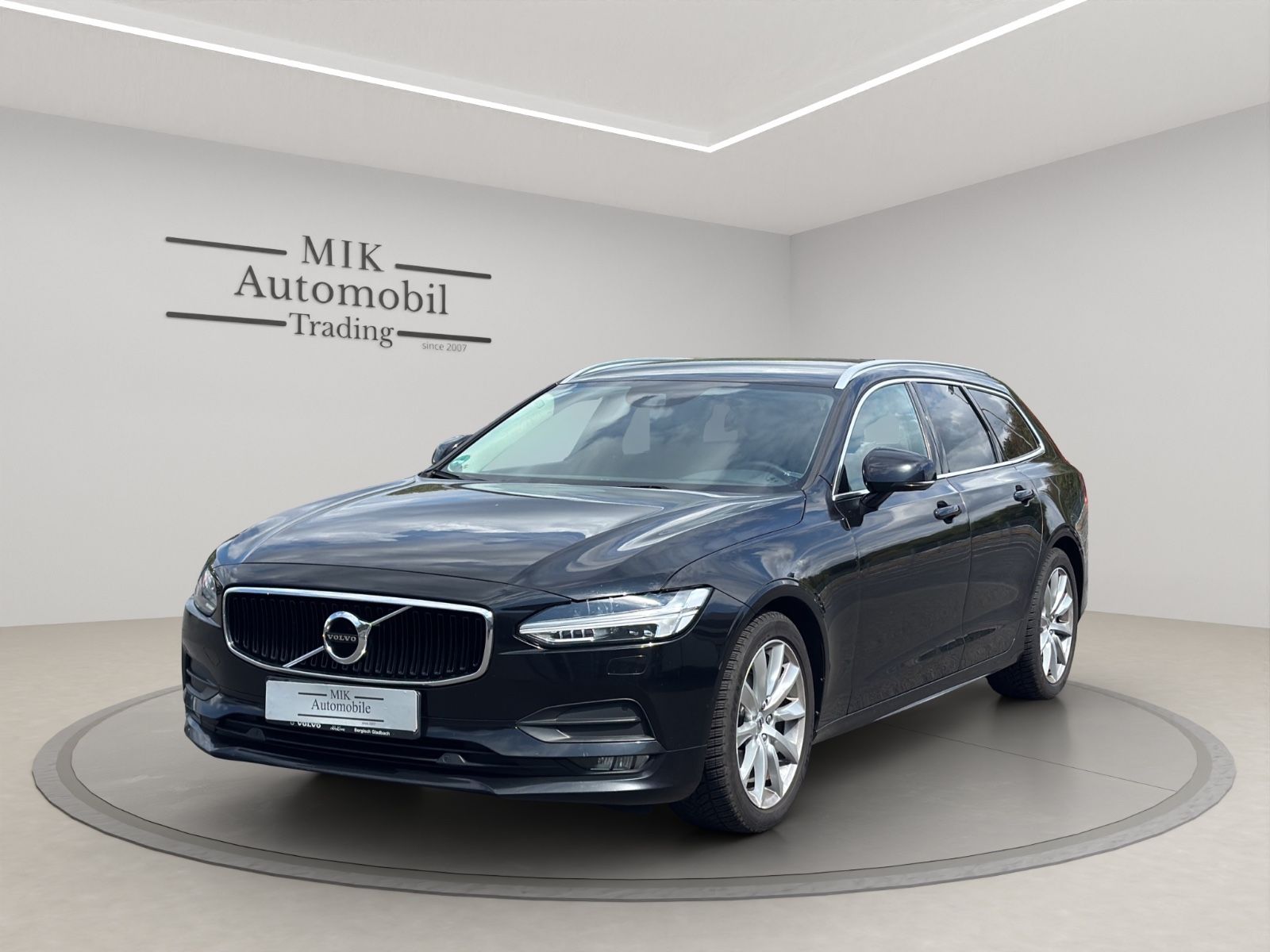 Volvo Volvo V90 Kombi Momentum