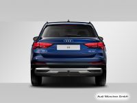 Audi Q3 - Vorschau Bild 8