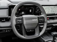 Kia Andere - Vorschau Bild 8