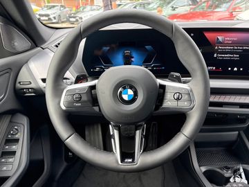 BMW 220 M Sportpaket Head-Up HK HiFi DAB LED RFK