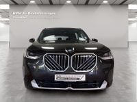 BMW X3 - Vorschau Bild 8