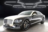 Bentley Flying Spur Hybrid - Bentley Flying Spur Plug-in Hybrid (PHEV) Gebrauchtwagen