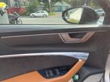 Audi RS6 4.0 Dynamik plus Paket !  - Audi RS6: Plus
