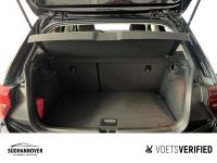 Volkswagen Polo - Vorschau Bild 19