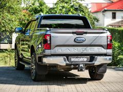Ford Ranger – 4 / 34