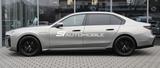 BMW 750e xDrive M-Sport °SHADOW°EXEC.DRIVE°INTEGRAL - BMW 750 Gebrauchtwagen