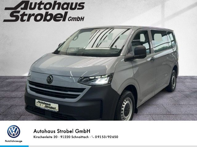 Volkswagen Andere