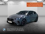 BMW M135 xDrive M Sport Harman/K Kamera Driv.Assist - Jahreswagen