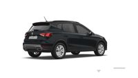 Seat Arona - Vorschau Bild 4