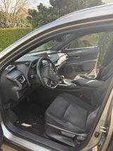 Lexus UX 250h Launch Edition Launch Edition - Lexus: L