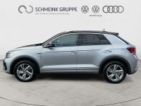 Volkswagen T-Roc - Vorschau Bild 2