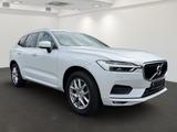 Volvo XC60 T5 AWD Momentum AHK Pano Standhzg. 360 - Volvo XC60: Momentum