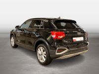 Audi Q2 - Vorschau Bild 3