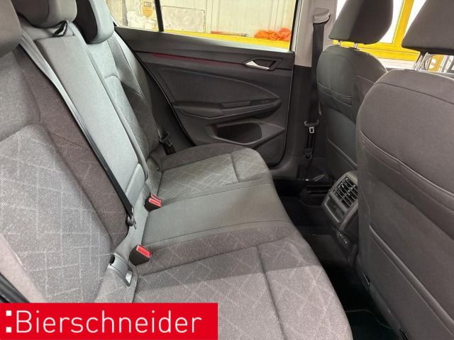 Volkswagen Golf - Bild 5