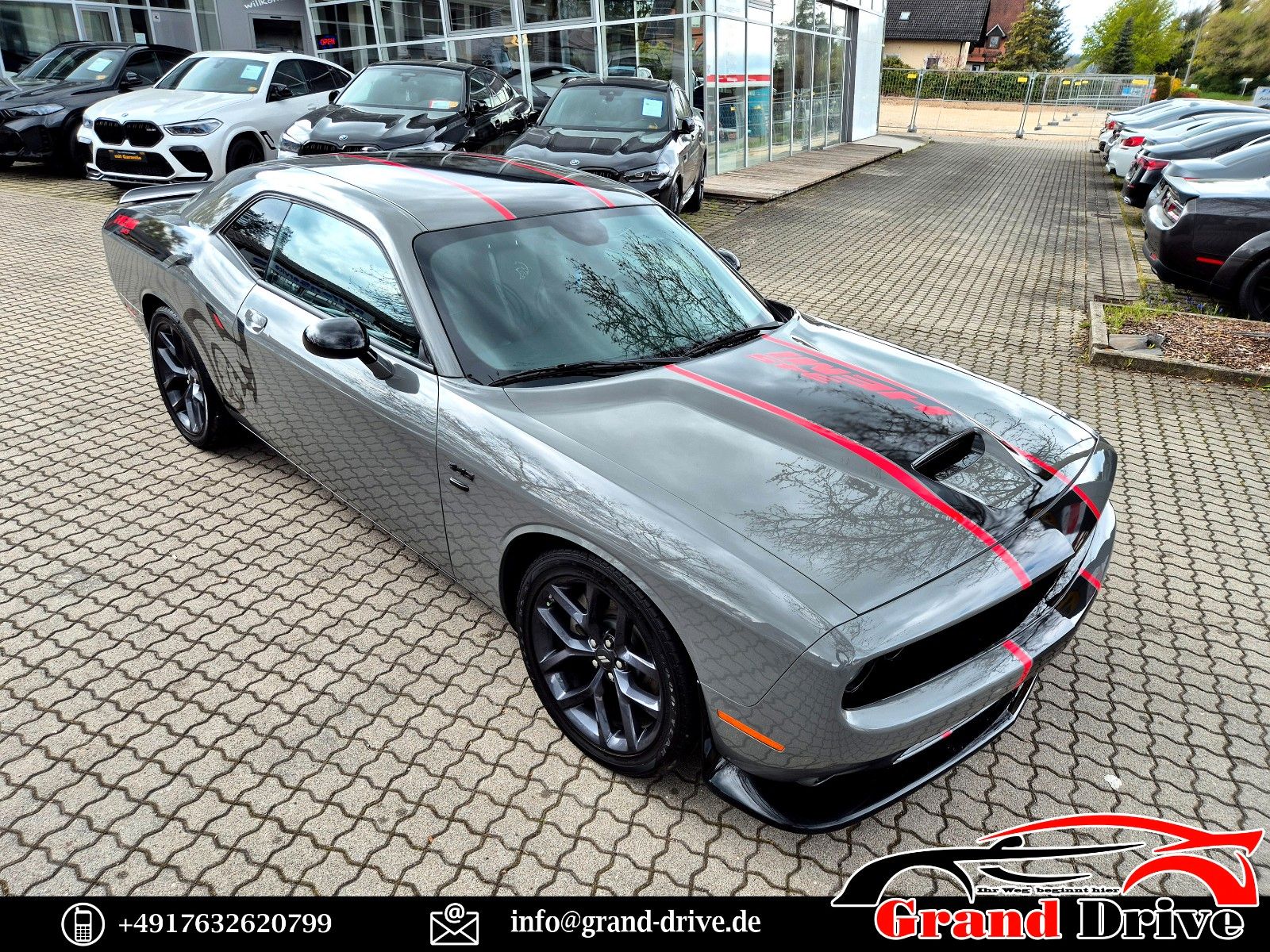 Фото авто